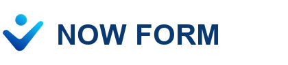 Now Form