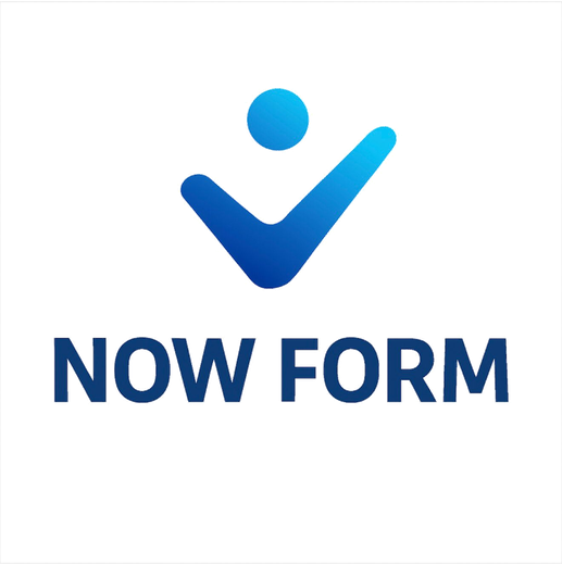 Now Form
